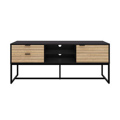 ODENCE Entertainment Unit