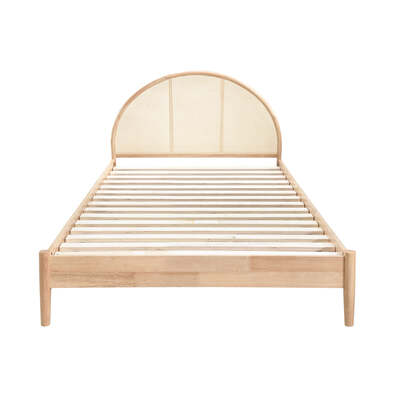 EVERLY Bed
