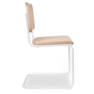 CALIBRE Dining Chair