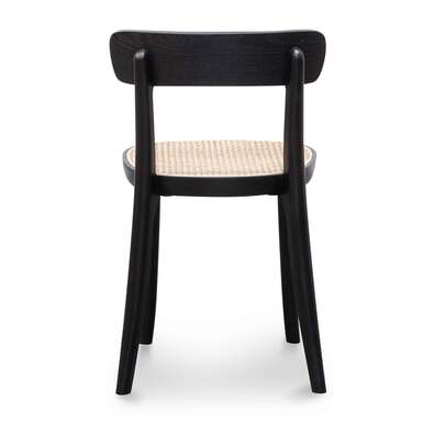 ORVAL Dining Chair
