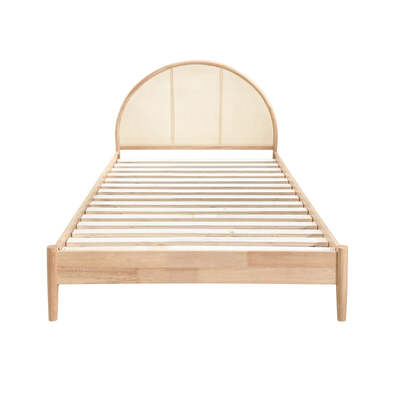 EVERLY Bed