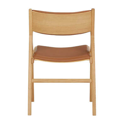 THIERS Dining Chair