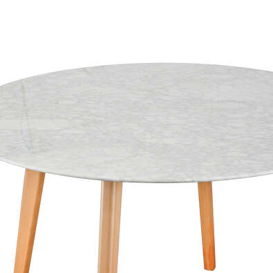ARMANT Dining Table