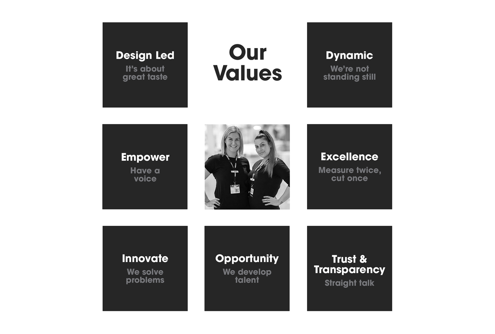 4.-Our-Values_FINAL_D.jpg