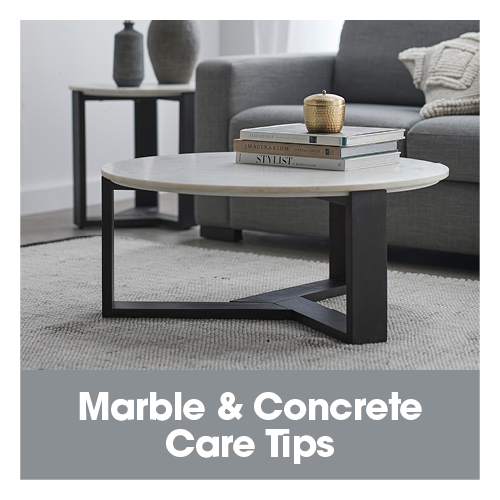 500x500_Tile_Marble &amp; Concrete Care Tips.jpg