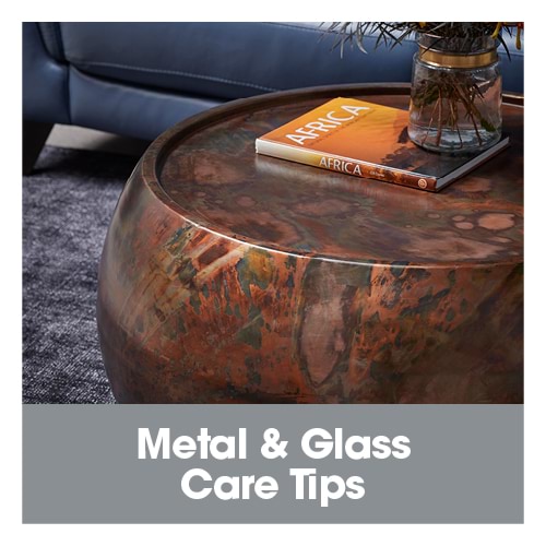 500x500_Tile_Metal &amp; Glass Care Tips.jpg