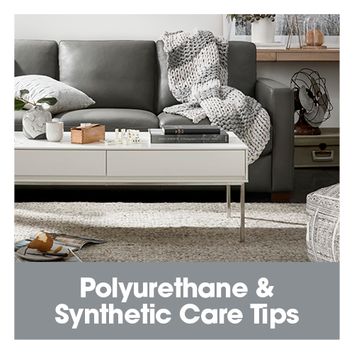 500x500_Tile_Polyurethane &amp; Synthetic Care Tips 1.jpg