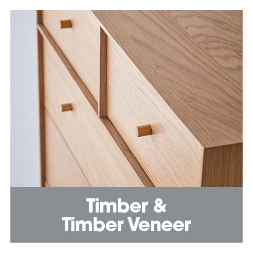 500x500_Tile_Timber &amp; Timber Veneer.jpg