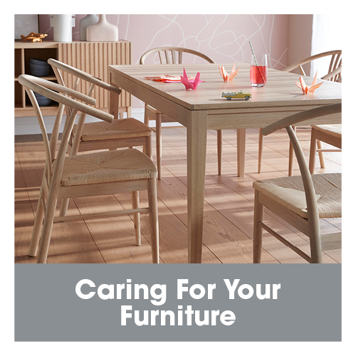 WDT-Furniture-Care_6.jpg