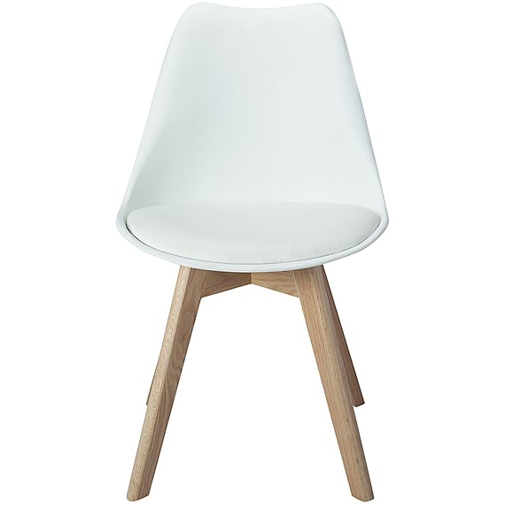 BRANDON Dining Chair