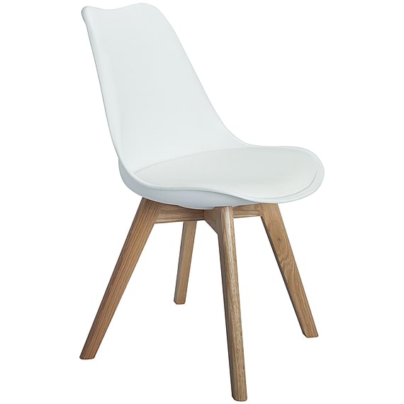 BRANDON Dining Chair