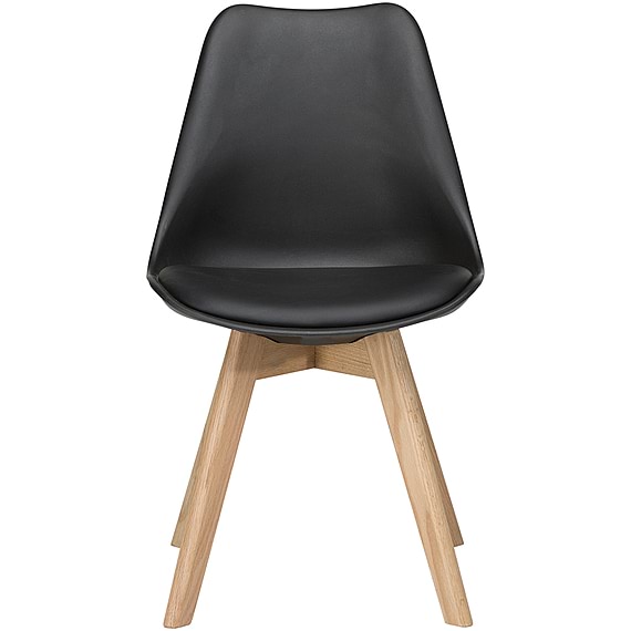 BRANDON Dining Chair