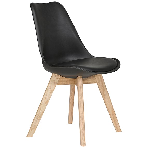 BRANDON Dining Chair