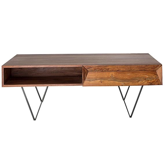 WYATT Coffee Table