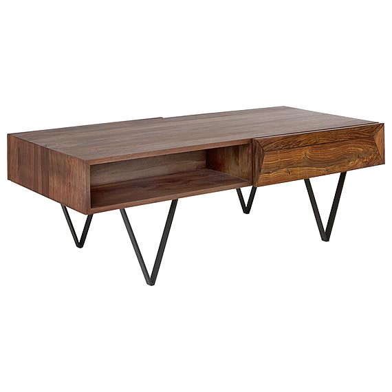 WYATT Coffee Table