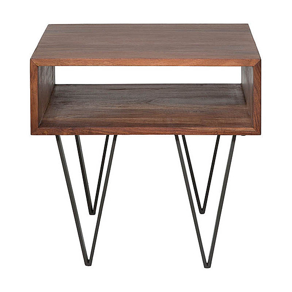 WYATT Side Table