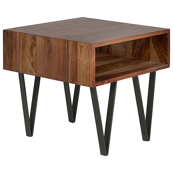 WYATT Side Table