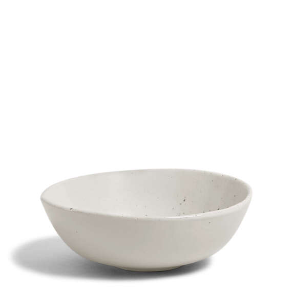 Tierra Bowl