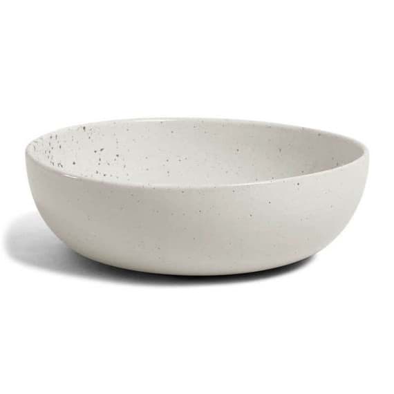 TIERRA Serving Bowl