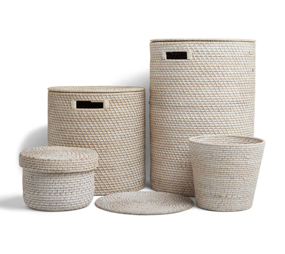 ONITO Wastepaper Bin