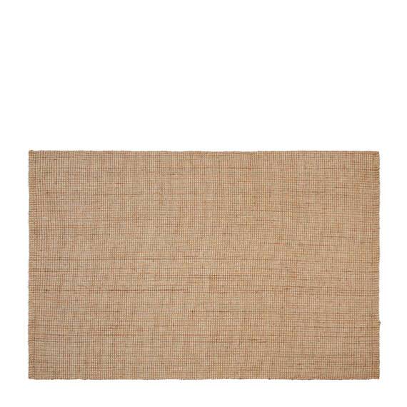Extra Large Rugs & Oversized Rugs in NZ | Freedom
