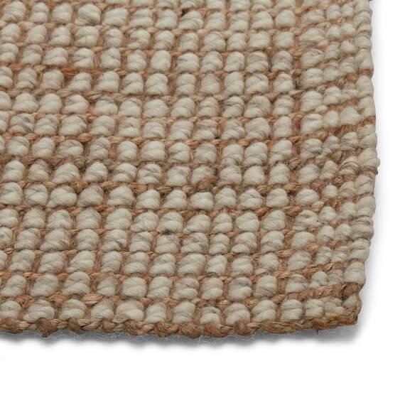 Extra Large Rugs & Oversized Rugs in NZ | Freedom