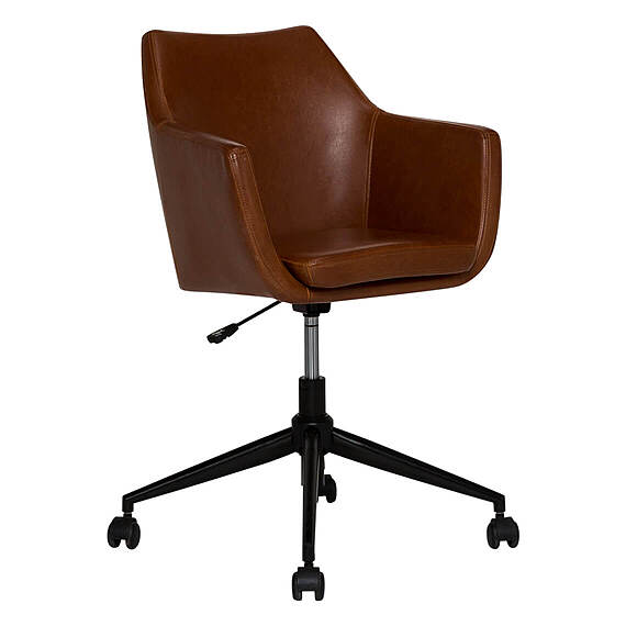 IRVING Office Chair