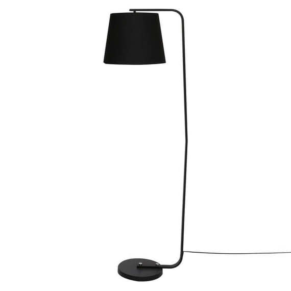 TREVINO Floor Lamp