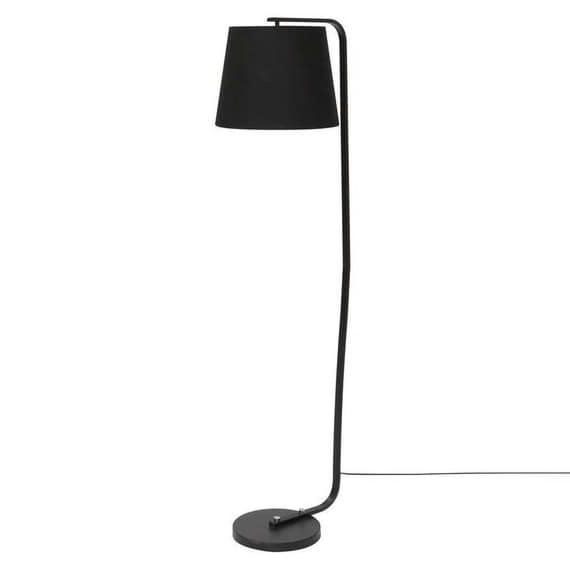 TREVINO Floor Lamp