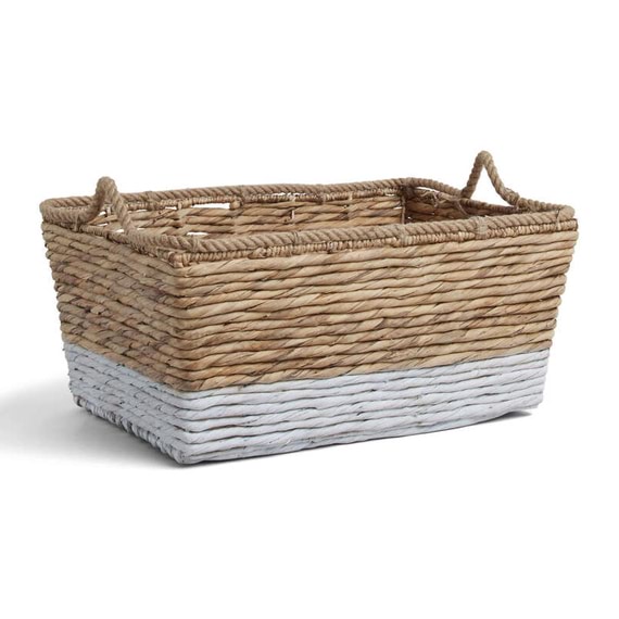 LORNE Basket