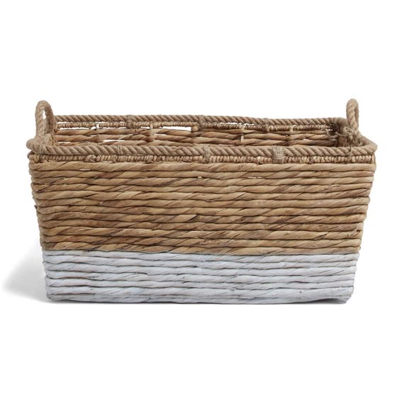 LORNE Basket