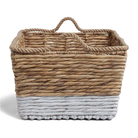 LORNE Basket