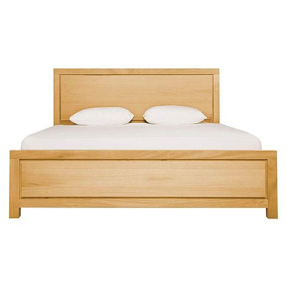 HENSLEY Bed