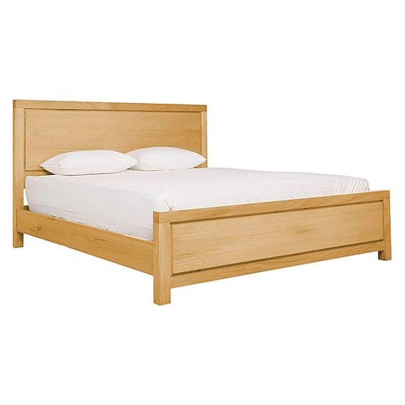 HENSLEY Bed