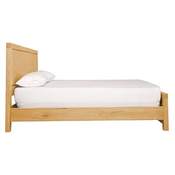 HENSLEY Bed