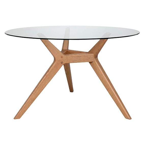 ARCO Dining Table