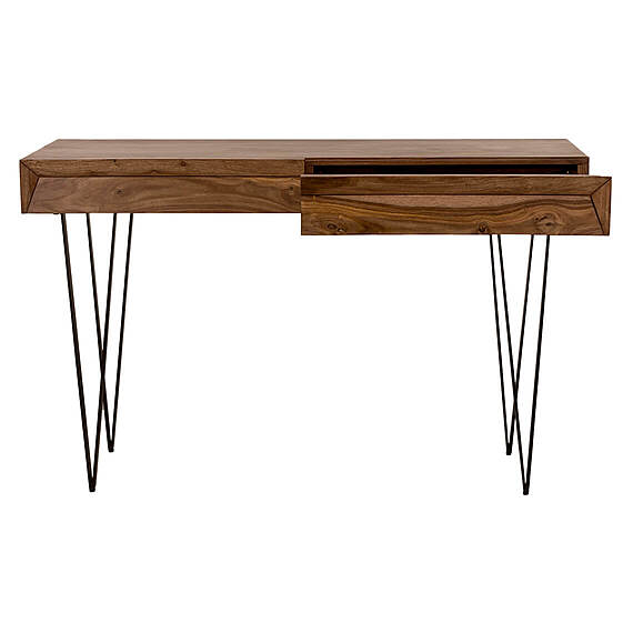 WYATT Console Table