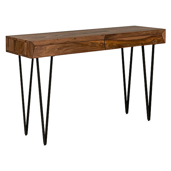 WYATT Console Table