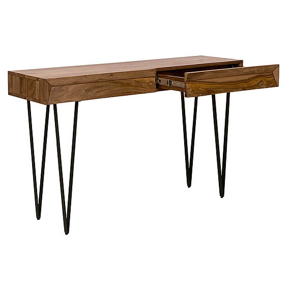 WYATT Console Table