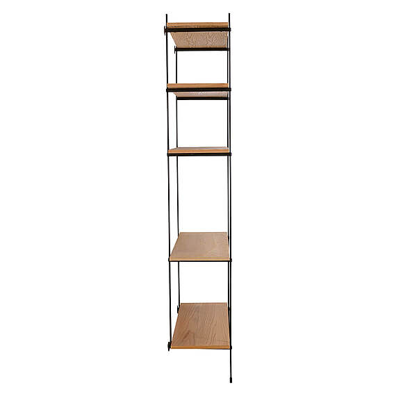 FLEX Modular Shelving Unit