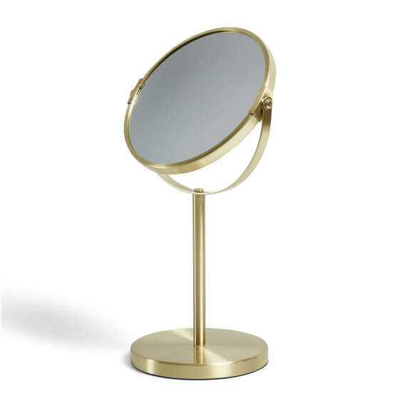 MARCI Mirror