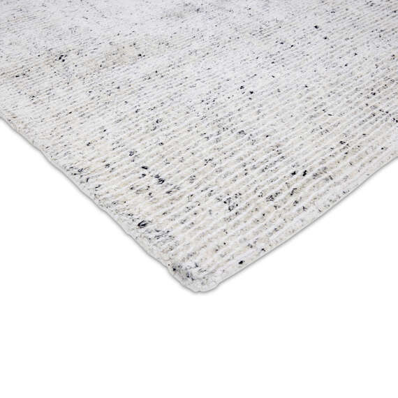 DUNBAR Floor Rug