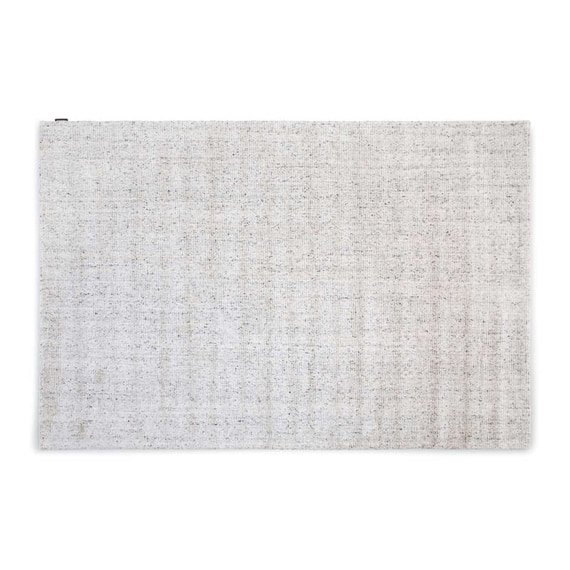 Large Rugs in NZ | Large Floor Rugs & L sized Rugs | Freedom