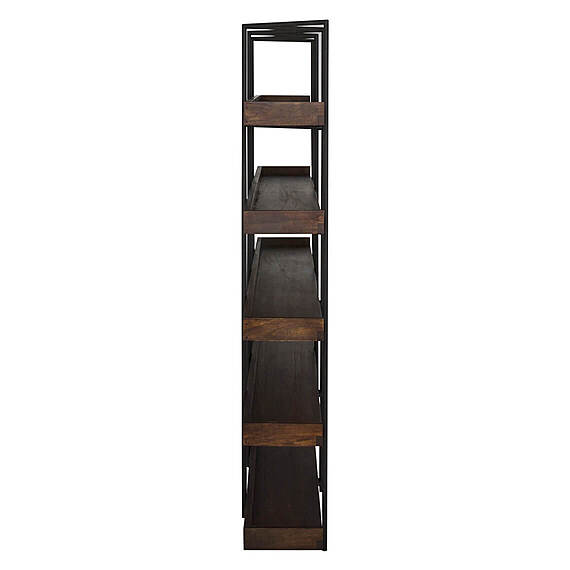 GARMON Shelving Unit