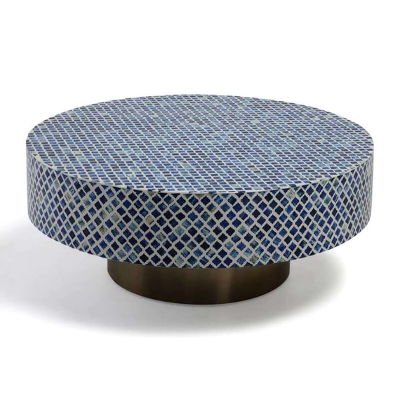 FIRA Coffee Table