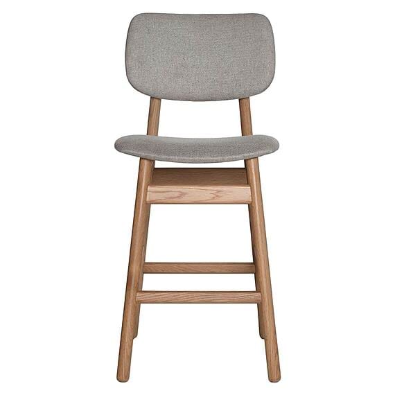 LARSSON Counter Stool