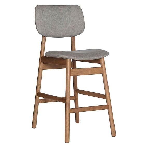 LARSSON Counter Stool