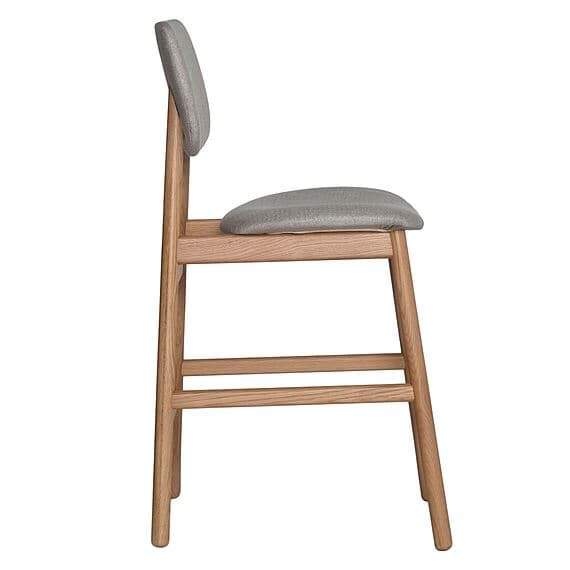 LARSSON Counter Stool