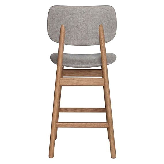 LARSSON Counter Stool