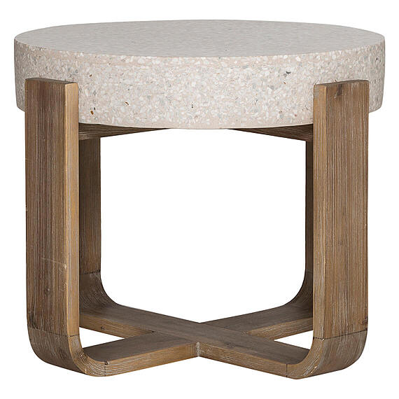 BODHI Side Table